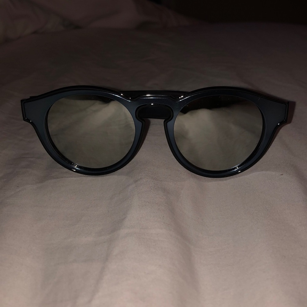 Seafolly sunglasses NEVER WORN